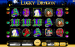 Lucky Dragon Kajot Casino Slots 