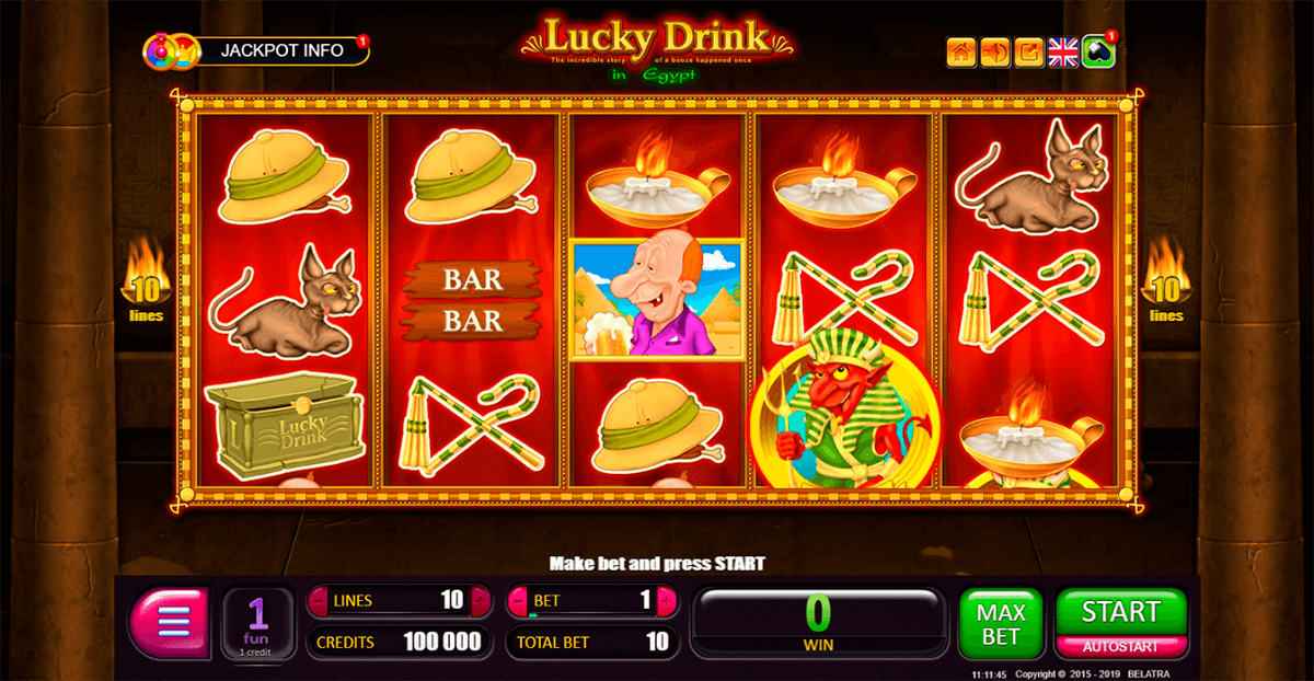Cairo bartlett slot machines jackpots Cairo bartlett slot machines jackpots