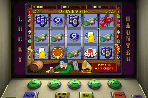 Bodog casino qvc Bodog casino qvc