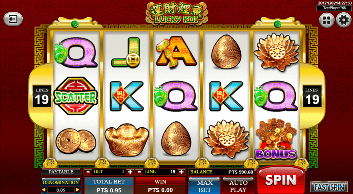 Access offline big foot spadegaming casino slots charm Jackpots big foot spadegaming casino slots vegas