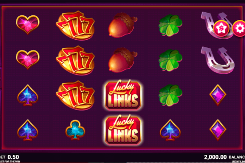 Jogos caca-niqueis Arabian Charms