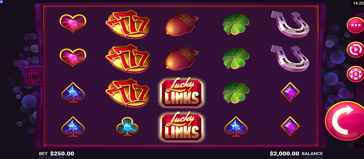 Lucky Larry's Lobstermania https://777spinslots.com/online-slots/fruit-cocktail/ Slot Machine Game To Play Online