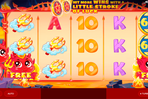 Slot