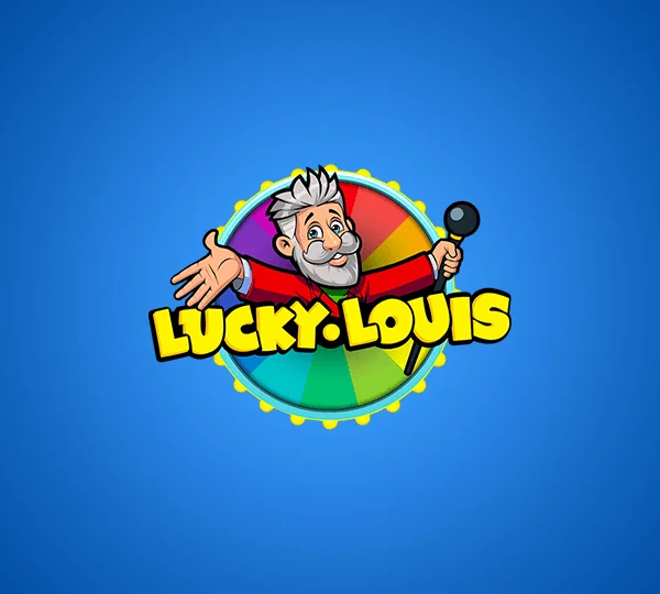 Spin samurai bonus codes Spin samurai bonus codes