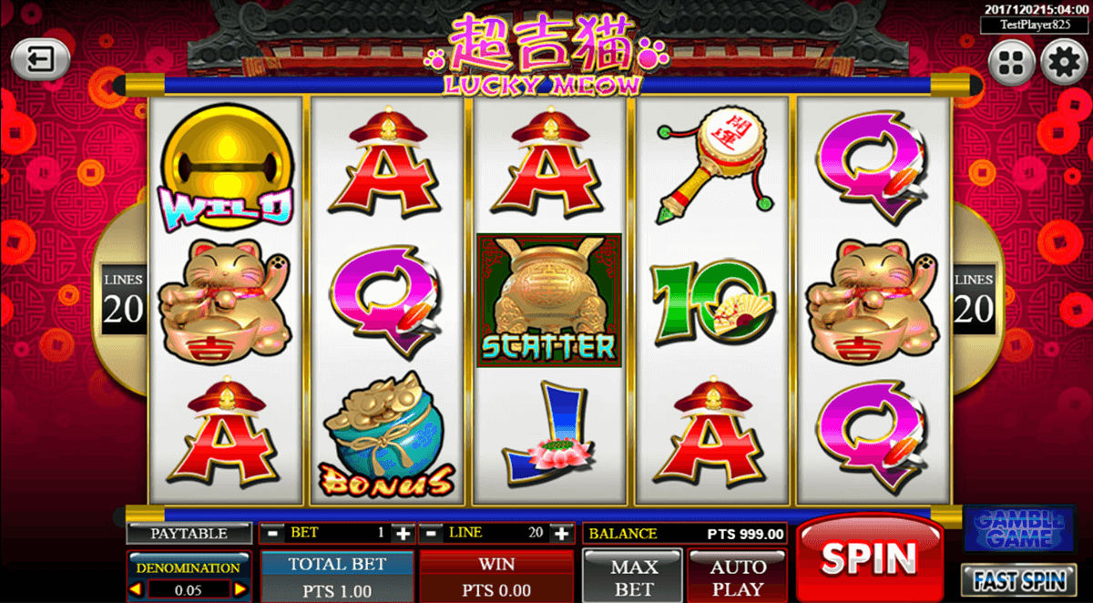 Big foot spadegaming casino slots flash Disk strategy big foot spadegaming casino slots lar?queen