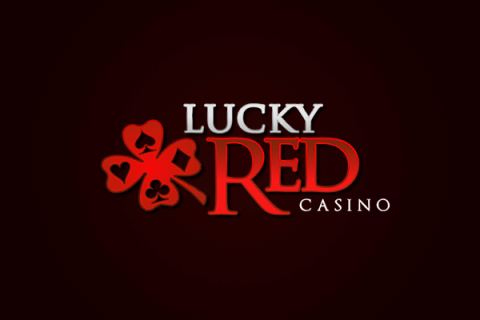 Harrington casino Harrington casino