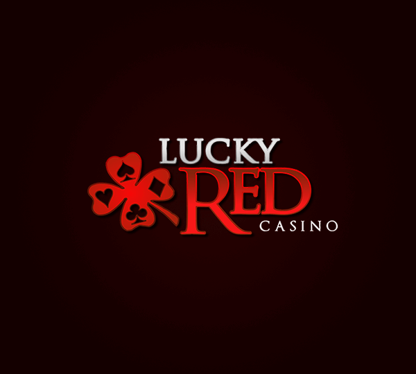 Lucky Red Casino Mobile Download Lucky Red Casino Mobile Download