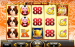 Lucky Shih Tzu Spin Games Casino Slots 