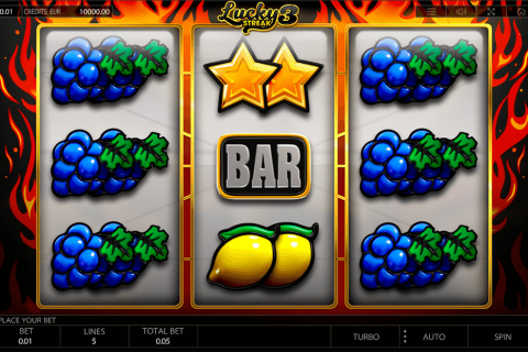 Goblins Cave Slot Machine Online ᐈ Playtech Casino Slots