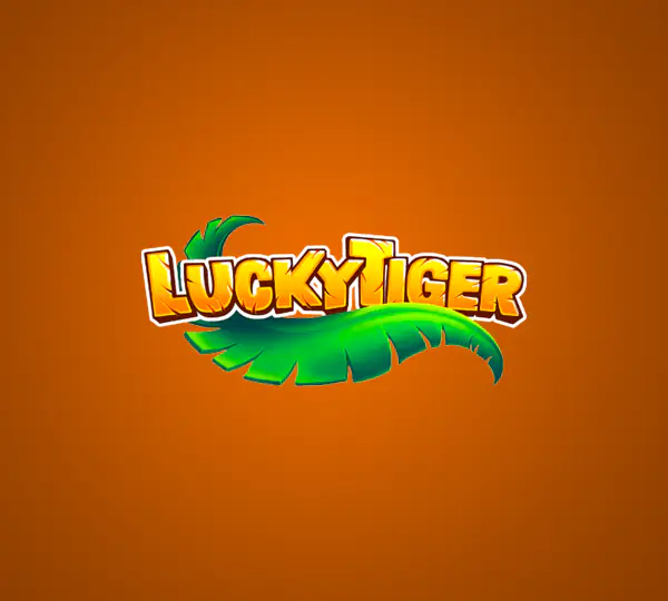 Lucky Tiger Casino 4 