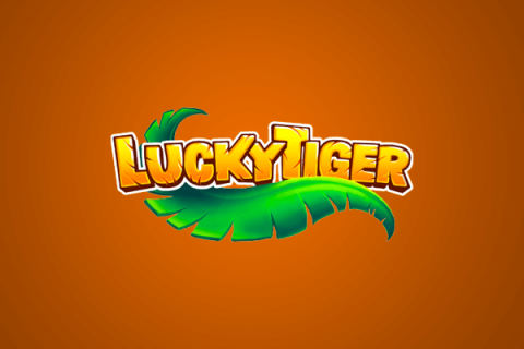 LUCKY TIGER CASINO CASINO 