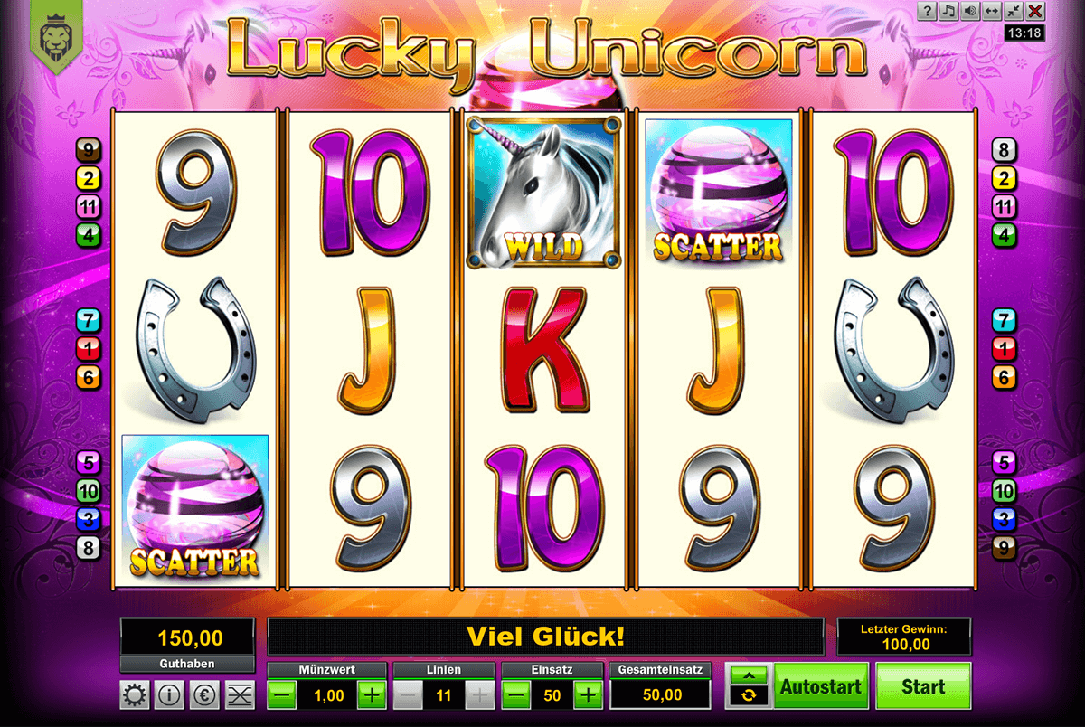 Caca-niqueis gratuitos online Cash N’ Clovers Caca-niqueis gratuitos online Cash N’ Clovers