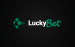 Luckybet Casino 
