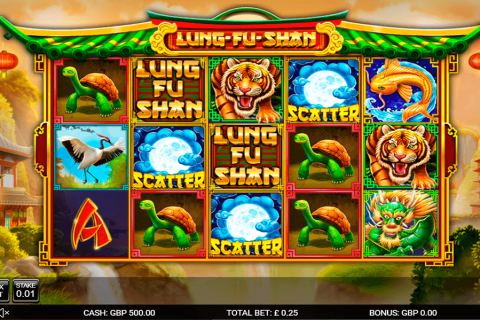 5 Actionable Tips on 5 minimum deposit casino uk And Twitter.