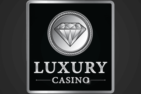 Casino slovenia in crisi Casino slovenia in crisi