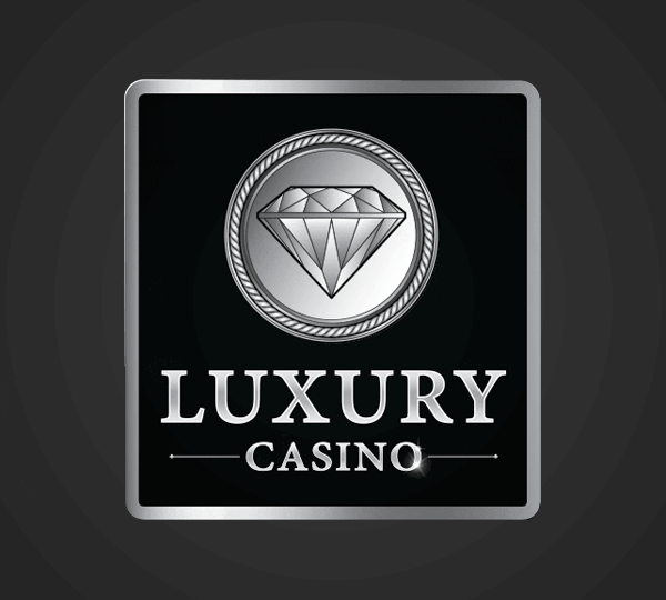 Das online casino luxury -Mysterium gelüftet