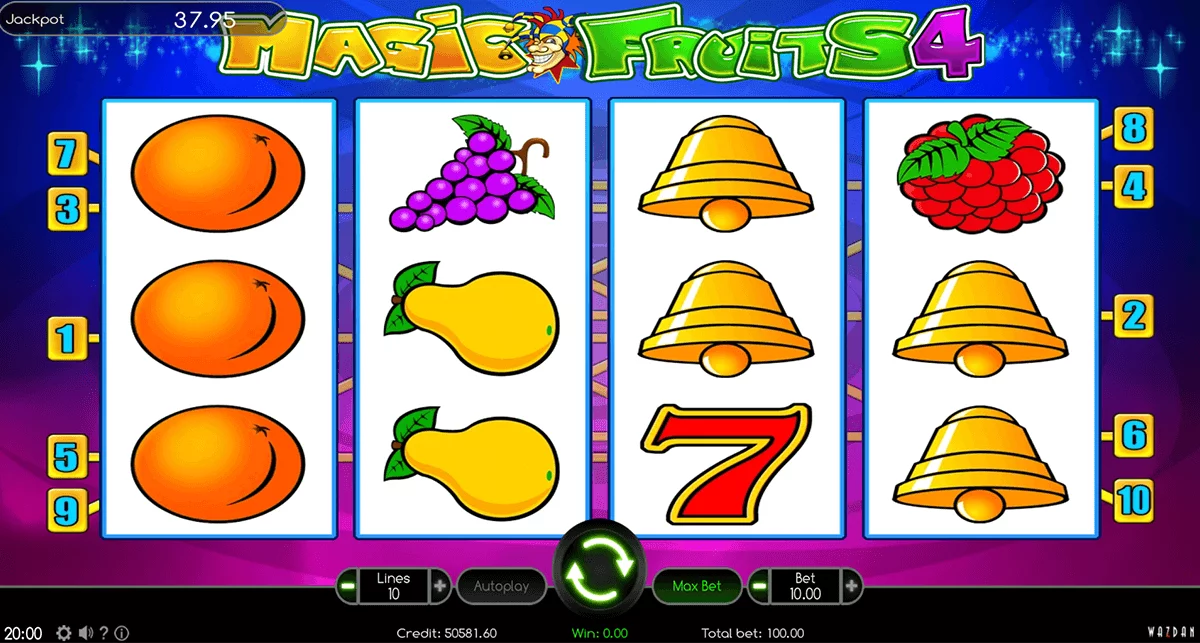 Slot de maquina Lost Secret of Atlantis Slot de maquina Lost Secret of Atlantis