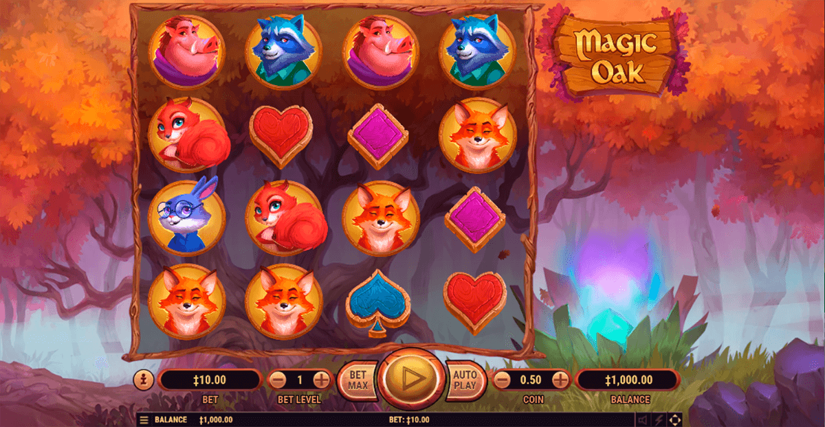 Wild pixies slot Wild pixies slot