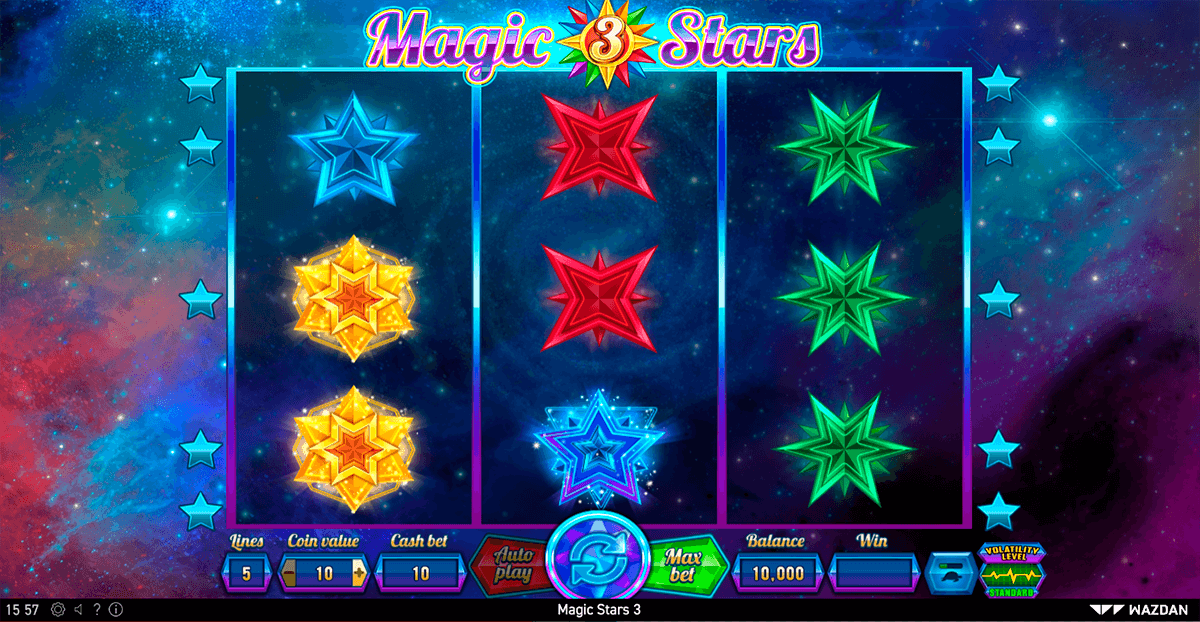 Spinia free spins casino Spinia free spins casino