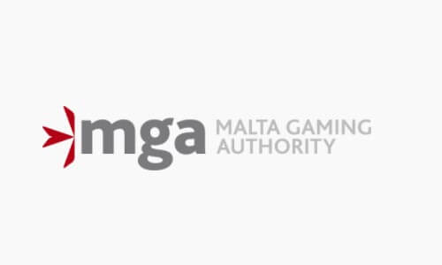 Fare clic o non fare clic su: Migliori Siti Casino Online e blog