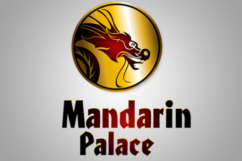 Mandarinpalace.Com
