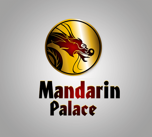 MANDARIN PALACE CASINO 
