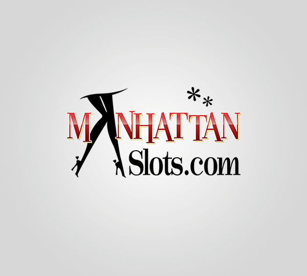 manhattan slots casino no deposit bonus manhattan slots casino no deposit bonus