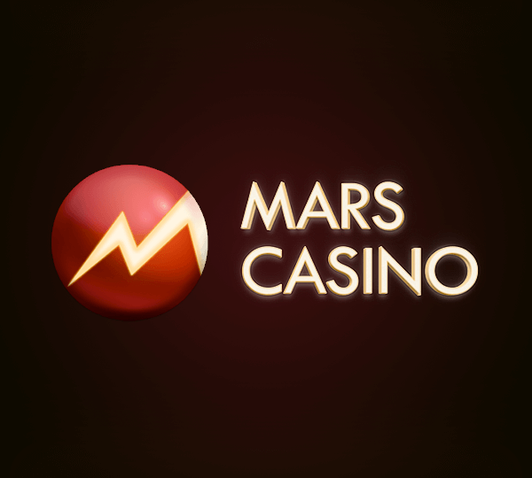 Mars Casino Mars Casino