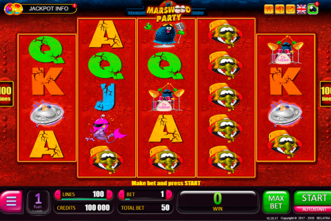 New microgaming online casinos New microgaming online casinos