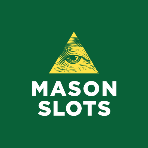 MASON SLOTS CASINO 1 