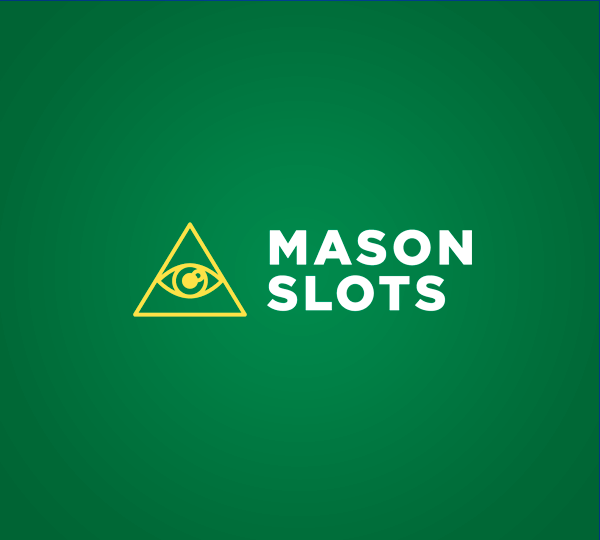 Mason Slots Casino 