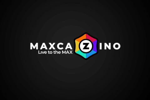 MAXCAZINO CASINO 