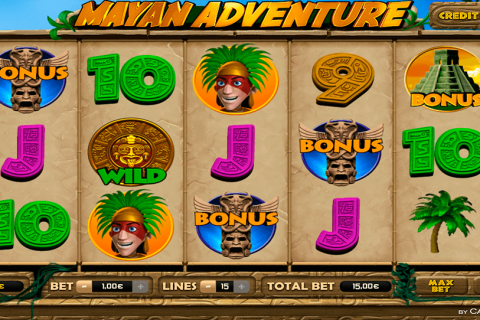 Majene carnival valor casino slots Majene carnival valor casino slots