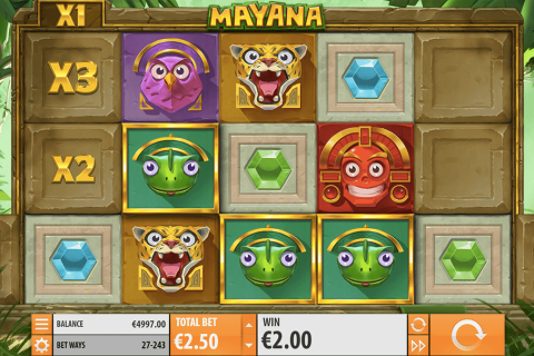 Play all free slots machines Play all free slots machines
