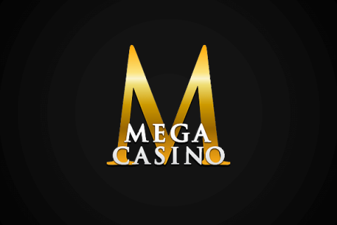 Mega Slots Casino Mega Slots Casino