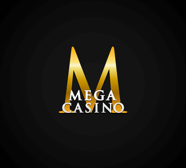 mega world casino