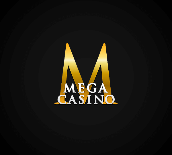 Mega casino login