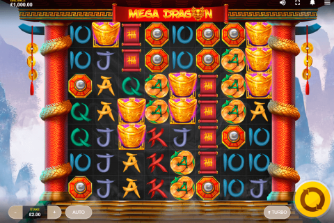Jogos caca-niqueis Pyramid Treasure