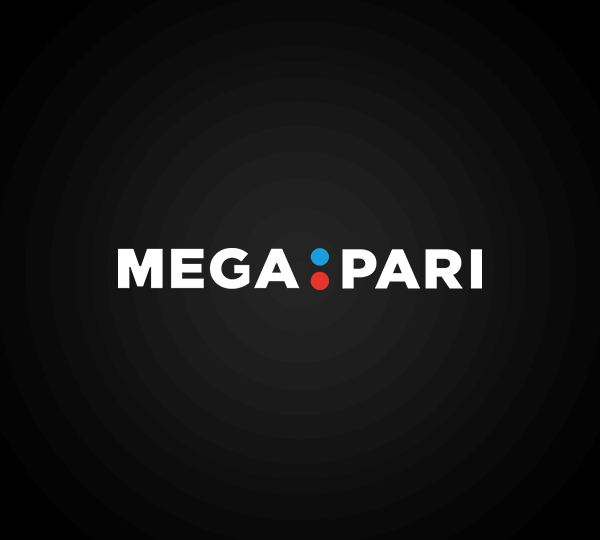 Megapari casino no deposit Megapari casino no deposit