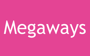Megaways slots
