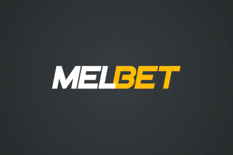 Melbet Casino 