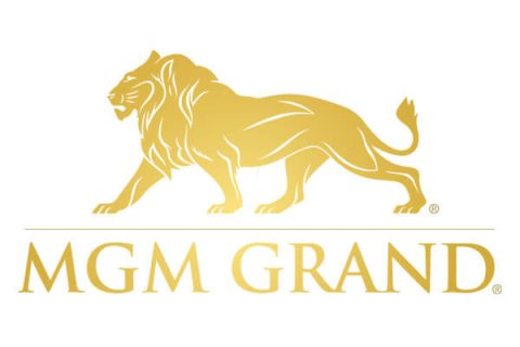 Mgm Grand Detroit Casino 