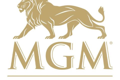 MGM SPRINGFIELD CASINO 