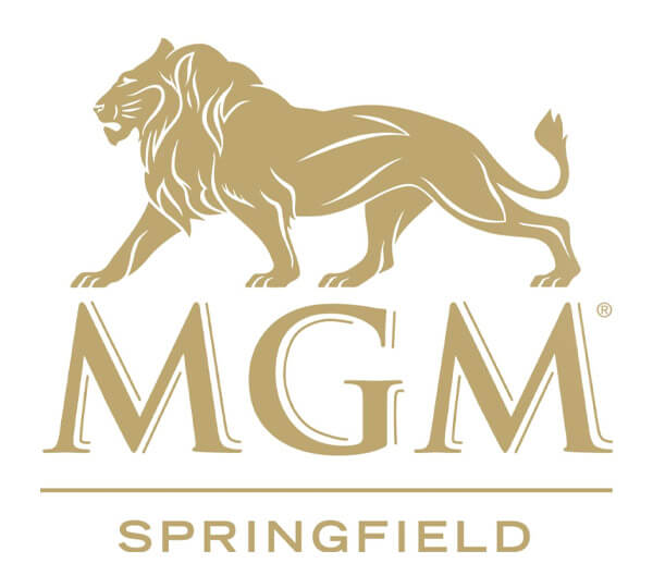 Mgm Springfield Casino 