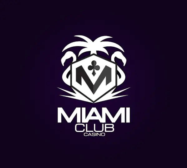 Miami Club 7 