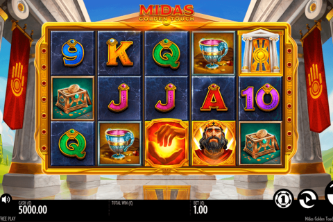 Mummy Gold Casino Download - Estate Circle Slot Machine