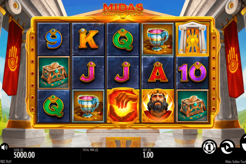 Mobile Microgaming Casinos No Deposit Bonuses Slot