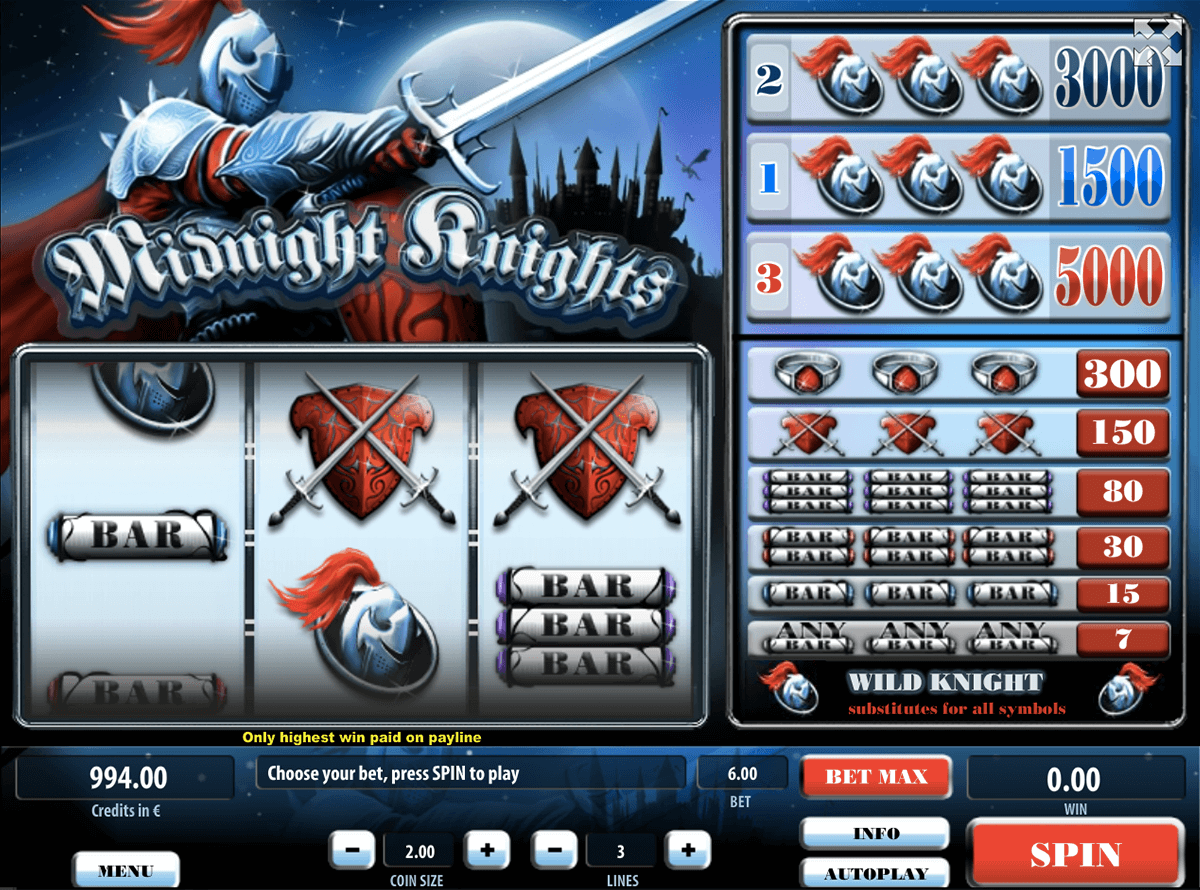 Tom Horn Slots Tom Horn Slots