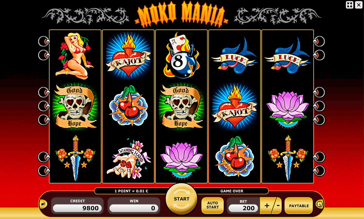 puppet show kajot games slot puppet show kajot games slot