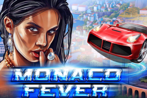 Monaco Fever
